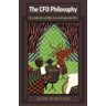 John Hunt Publishing Livro cfo philosophy, the - to a child with an mba, the world looks like kpis de jacob henricson (inglês)