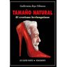 Renacimiento Livro Tamaño Natural de Guillermina Royo-Villanova (Espanhol)