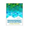 Mcgraw-Hill Education - Europe Livro Management Accounting, 6e de Will Seal, Carsten Rohde, Ray Garrison, Eric Noreen (Alemão)
