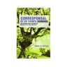 Voz De Papel Livro Corresponsal De Un Tiempo Sombrío : Reflexiones Para Un Anál de Miguel De Santiago (Espanhol)