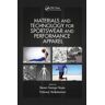 Taylor Livro materials and technology for sportswear and performance apparel de edited by praburaj venkatraman edited by dr steven george hayes (inglês)