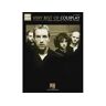 Hal Leonard Corporation Livro very best of coldplay - 2nd edition de created by coldplay (inglês)