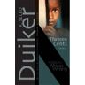 Livro thirteen cents de k. sello duiker (inglês)