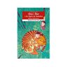 Bromera Edicions Livro Ona I Roc I Esl Tigres De Sumatra de Muriel Villanueva I Perarnau (Catalão)