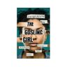Simon & Schuster Ltd Livro the gosling girl de jacqueline roy (inglês)