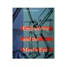 Livro engineering and the mind's eye de eugene s. ferguson (inglês)