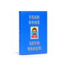 Little, Brown Book Group Livro yearbook de seth rogen (inglês)