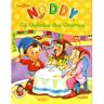 Verbo Livro Os Gelados Dos Gnomos-Noddy de Enid Blyton Ltd