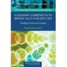 National Academies Press Livro leadership commitments to improve value in healthcare de leighanne olsen,w. alexander goolsby,j. michael mcginnis (inglês)