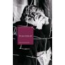 Edelvives Livro Se Que Estás Alli de Lydia Carreras De Sosa (Espanhol)