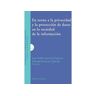 Comares Livro En Torno Privacidad Y Protección Datos Sociedad Información de Vários Autores (Espanhol)