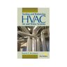 Livro testing and balancing hvac air and water systems de sugarman, samuel c. (private consultant, newport beach, california, usa) (inglês)