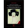 Verbum Livro El Beso De La Extranjera Monumento Porno?-?Existencial Al Amor de Zoe Valdés (Espanhol)