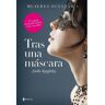 Esencia Livro Tras Una Mascara de Stella Knightley (Espanhol)