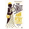 Little, Brown Book Group Livro the street de ann petry (inglês)