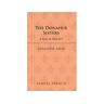 Samuel French Ltd Livro the donahue sisters de geraldine aron (inglês)