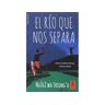 S/marca Livro El Rio Que Nos Separa de Ngugu Wa Thiong´O