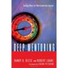 Intervarsity Press Livro deep mentoring de reese randy d reese,loane robert loane (inglês)