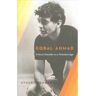 Columbia University Press Livro eqbal ahmad de stuart schaar (inglês)