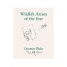 Quentin Blake Livro wildlife artists of the year de (inglês)