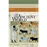 Abc-Clio Livro groundbreaking scientific experiments, inventions, and discoveries of the ancient world de robert e. krebs,carolyn a. krebs (inglês)