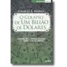 Gradiva Livro O Colapso de um Bilião de Dólares .