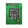 Planeta Livro Guinness World Records 2017