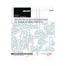 Cep Editorial Livro Manual. Explotación De Las Funcionalidades Del Sistema Microinformático (Transve de CARVAJAL PALOMARES, FRANCISCO (Castelhano)
