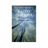 Gradiva Livro O Gigante Enterrado de Kazuo Ishiguro