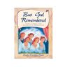 Jewish Lights Publishing Livro but god remembered de sandy eisenberg sasso,bethanne andersen (inglês)