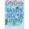 Livro Sami's Silver Lining (Book Two) de Cathy Cassidy