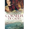 Pamies Editorial Livro Cornelia De Gades de Javier Tazón (Espanhol)