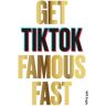 Orion Livro get tiktok famous fast de will eagle (inglês)