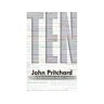 Spck Publishing Livro ten de john pritchard (inglês)