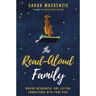 Zondervan Livro the read-aloud family de sarah mackenzie (inglês)