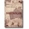 Presenca Livro Destroços - Terão sido os Portuguesas os Primeiros a Chegar à Austrália? .