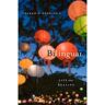 Harvard University Press Livro bilingual de francois grosjean (inglês)