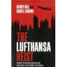 Rowman & Littlefield Livro the lufthansa heist de henry hill,daniel simone (inglês)