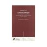 Atelier Libros Livro Globalizacion Y Requisitos Linguisticos: Una Perspectiva Juridica. Supraestatalidad, Libre Circulación, Inmigración Y Requisitos Lingüísticos. de Antoni Milian Massana (Espanhol)