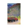 Rda Press, Llc Livro return to orchard canyon de ken mcelroy (inglês)