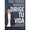 S/marca Livro Dirige Tu Vida