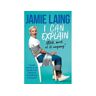 Livro i can explain de jamie laing (inglês)