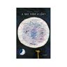 Livro A Que Sabe A Lúa? de Michael Grejniec (Galego)