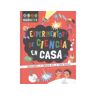 Picarona Livro Experimentos De Ciencia En Casa de Susan Martineau (Espanhol)