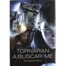 La Galera Livro Tornaran A Buscar-Me de Josan Hatero (Catalão)