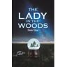 Austin Macauley Publishers Usa Livro lady in the woods de maria bluni (inglês)