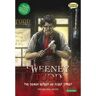 Classical Comics Livro sweeney todd () de james malcolm rymer (inglês)