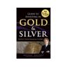 Rda Press, Llc Livro guide to investing in gold & silver de michael maloney (inglês)