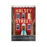 Livro halsey street de naima coster (inglês)