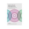 Livro intercultural management de christoph (germany) barmeyer (inglês)